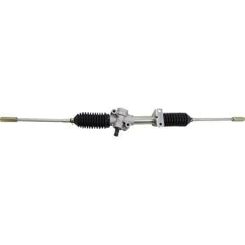 Moose - Can-am Commander 1000 / 1000r / 800r Steering Rack