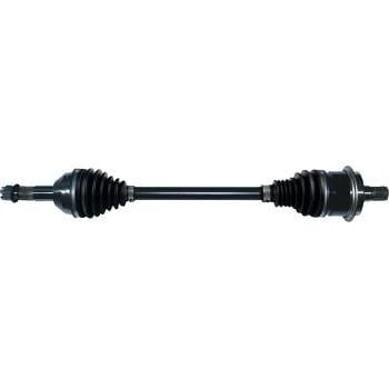 Moose - Can-am Commander 1000 / 800r Cv/complete Heavy-duty Cv Axle Kit - Rear Left/right