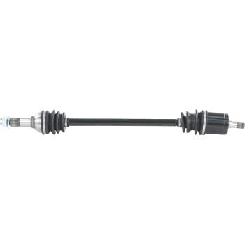 Moose - Can-am Commander 1000r / Max 1000r Oem Replacement Standard Cv Axle - Cv/complete