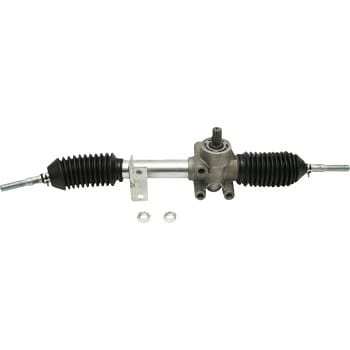 Moose - Can-am Maverick 1000r Steering Rack