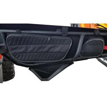 Moose - Can-am Maverick X3 Doorbag