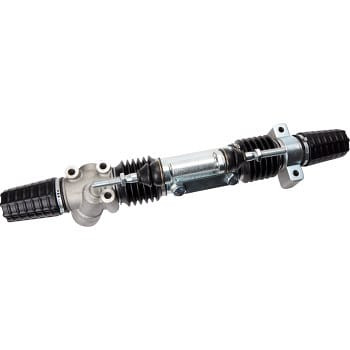 Moose - Can-am Maverick X3 Steering Rack