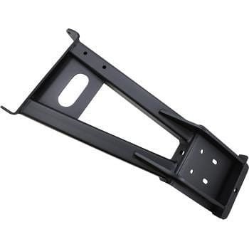 Moose - Plow Push Tube - Regular Duty - Rm5