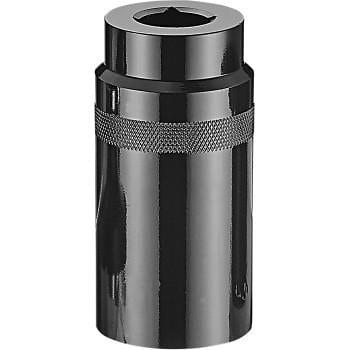 Moose - Polaris Clutch Spider Nut Driver - Round