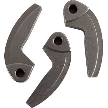 Moose - Polaris Clutch Weights 20-56 - 56g Set Of 3