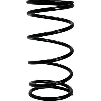 Moose - Polaris Primary Clutch Spring