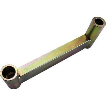 Moose - Polaris Ranger 10" Center Distance Tool - Clutch/drive/driven