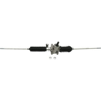 Moose - Polaris Ranger 570 / Crew 570 Steering Rack