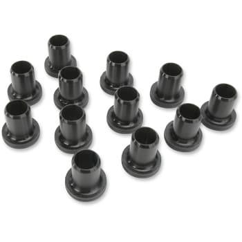 Moose - Polaris Ranger Ev / Diesel / 800 / Xp 800 Rear Suspension Bushing Kit