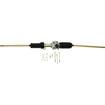 Moose - Polaris Rzr Trail S 1000 / S 900 / 900 | General 1000 Steering Rack
