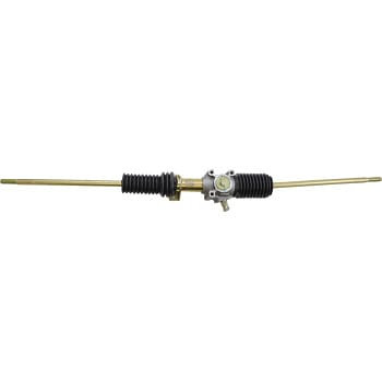 Moose - Polaris Rzr Trail S 900 / 900 Steering Rack