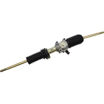 Moose - Polaris Rzr Trail Sport / 900 Steering Rack