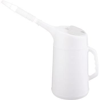Moose - Universal 4 Liter Measuring Cup