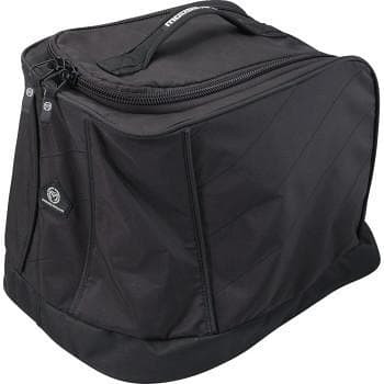 Moose - Universal Helmet Bag