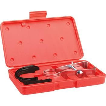 Moose - Universal Piston Ring Installation Tool