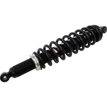 Moose - Yamaha Viking 700 Heavy Duty Gas Shock - Front