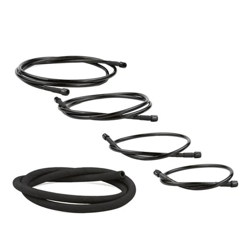Rpm Powersports Fuel Tank Replacement Hoses & Line