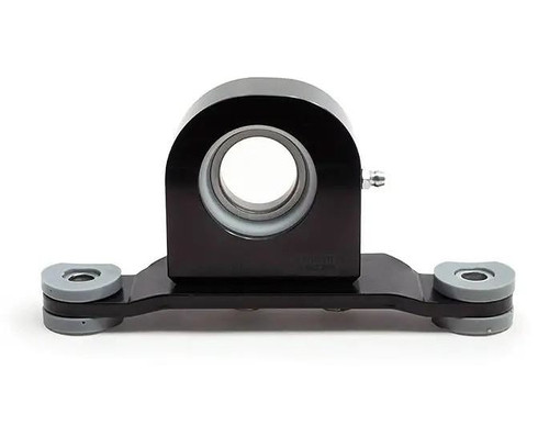 Sandcraft 2026 Can-am Maverick X3 Carrier Bearing (4 Seat)