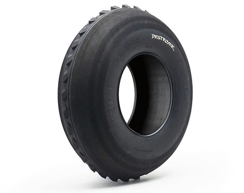 Sandcraft Destroyer Mohawk Diamond Fronts Utv Tire