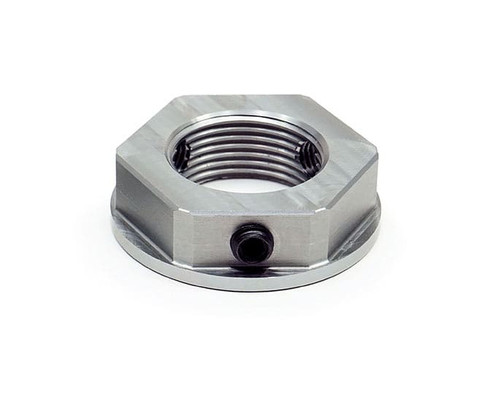 Sandcraft Motorsports Polaris Rzr Pro R Ptl Lock Nut W/ Set Screw