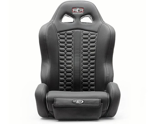 Sandcraft Motorsports Polaris Rzr Rs1 / Xp 1000 / Xp 900 / Xp Turbo / Xp Turbo S Bucket Seat