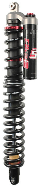 Elka Suspension Arctic Cat Wildcat Trail Shocks | (rear) (stage 5)