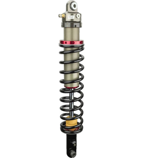 Elka Suspension Can-am Commander 1000 Shocks | (rear) (stage 2)