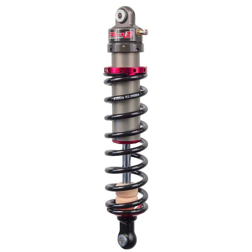 Elka Suspension 2015-2024 Cf Moto Z-force 800 / 800 Trail Shocks (rear) (stage 1)