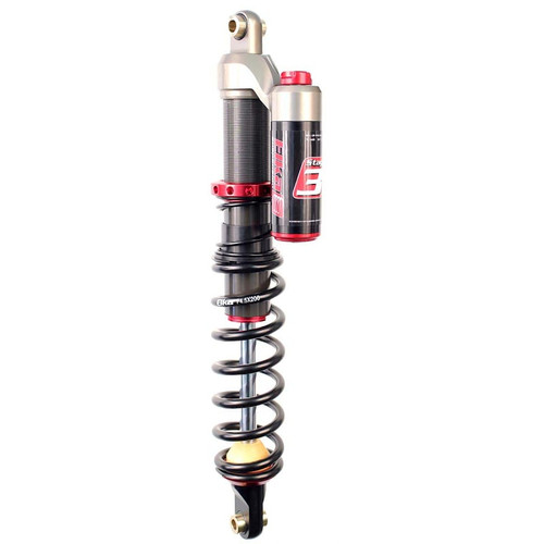 Elka Suspension 2016-2025 Honda Pioneer 1000-5 Shocks | (rear) (stage 3)