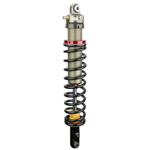 Elka Suspension 2017 Polaris Ranger Xp 1000 Shocks | (front) (stage 2)
