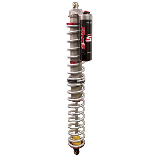 Elka Suspension 2018-2020 Polaris Rzr Xp 4 Turbo S Shocks (front) (2.5" Stage 5)