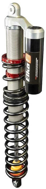 Elka Suspension Polaris Rzr Xp 1000/turbo-4 Shocks (front) (2.5" Sand)