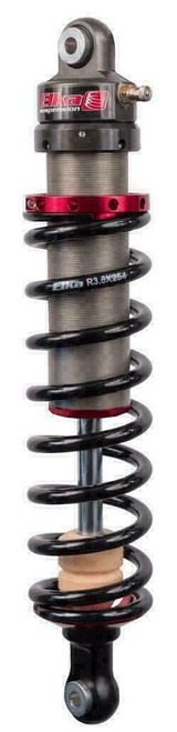 Elka Suspension Yamaha Wolverine X4 Shocks | (rear) (stage 1)
