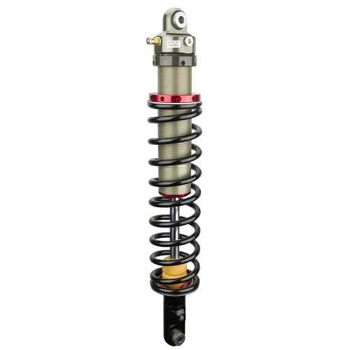Elka Suspension 2018-2024 Polaris Ranger 1000xp Northstar Edition Shocks (front) (stage 2)