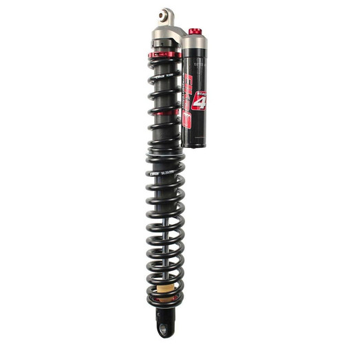 Elka Suspension Can-am Defender Pro Xt Hd10 Shocks (front) (stage 4)