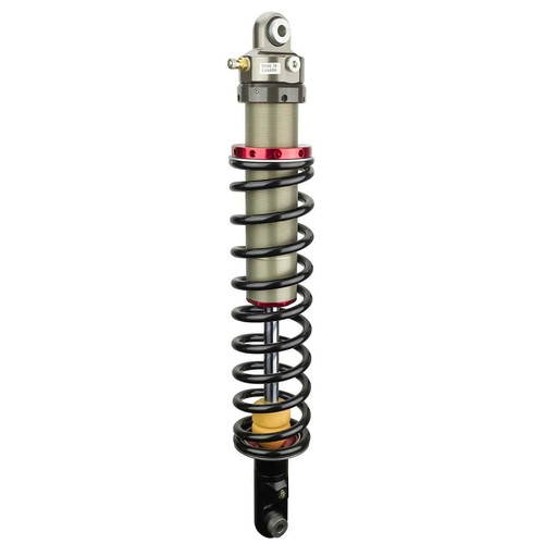 Elka Suspension 2015-2022 Polaris General 4 1000 Shocks (rear) (stage 2)