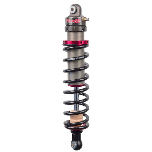 Elka Suspension 2021-2025 Yamaha Wolverine Rmax4 Shocks (rear) (stage 1)