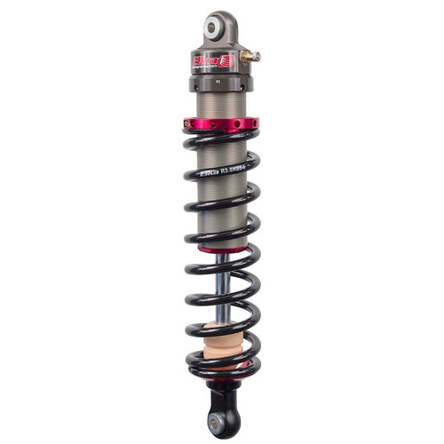 Elka Suspension Kawasaki Mule Pro-fx / Pro-fxt 1000 Shocks (front) (stage 2)