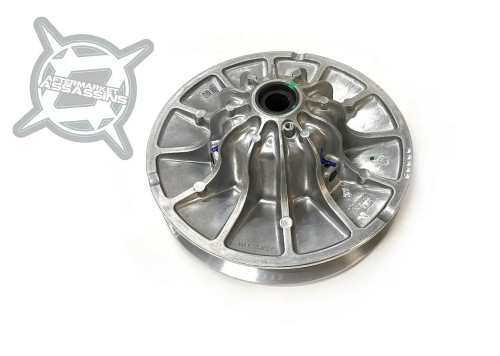 Aftermarket Assassins '18-'20 Polaris Ranger XP 1000 P90X Secondary Clutch