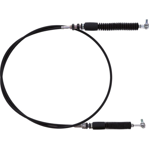 All Balls Racing '09-'16 Polaris Ranger Control Shift Cable
