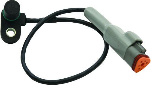 All Balls Racing '22-'25 Can-Am Maverick/Defender/Commander Speed Sensor Kit
