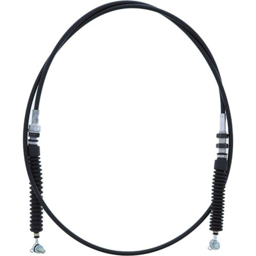 All Balls Racing Can-Am Commander/Maverick Sport/Trail Control Shift Cable