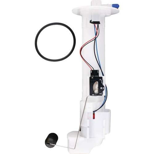All Balls Racing Kawasaki Ridge Fuel Pump Module
