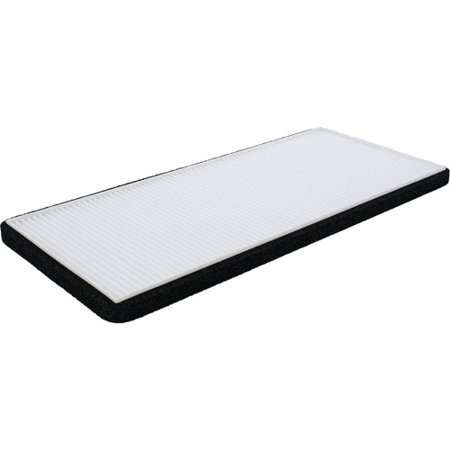 All Balls Racing Polaris Ranger XD 1500 Cabin Air Filter Kit