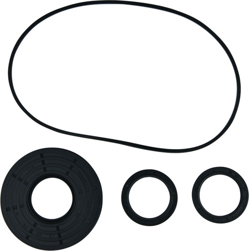 All Balls Racing Polaris Ranger/RZR Differential Only Seal Kit