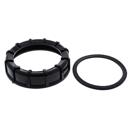 All Balls Racing Polaris/CFMoto Fuel Pump Nut & Gasket Kit