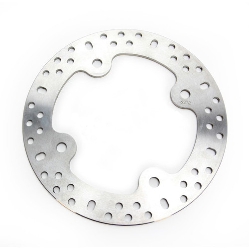 EBC Polaris RZR 800 Front Brake Rotor