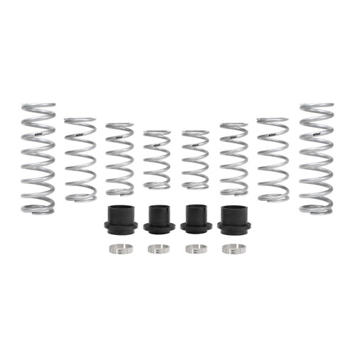 Eibach '17-'23 Polaris RZR XP 1000 4 Seater Pro-UTV Stage 2 Spring Kit