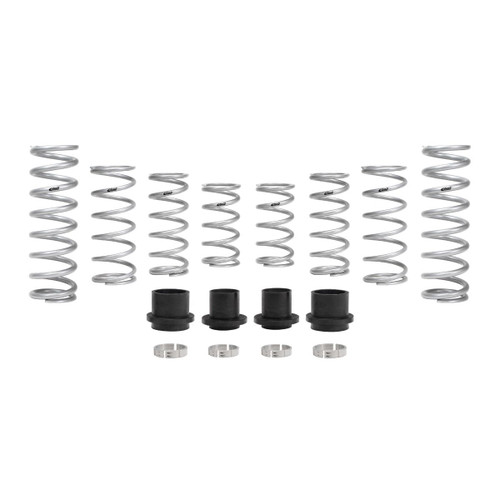 Eibach '17-'23 Polaris RZR XP 1000 4 Seater Pro-UTV Stage 3 Spring Kit