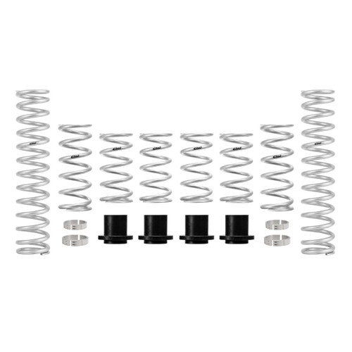 Eibach '17-'23 Polaris RZR XP 1000 Pro-UTV Stage 2 Spring Kit